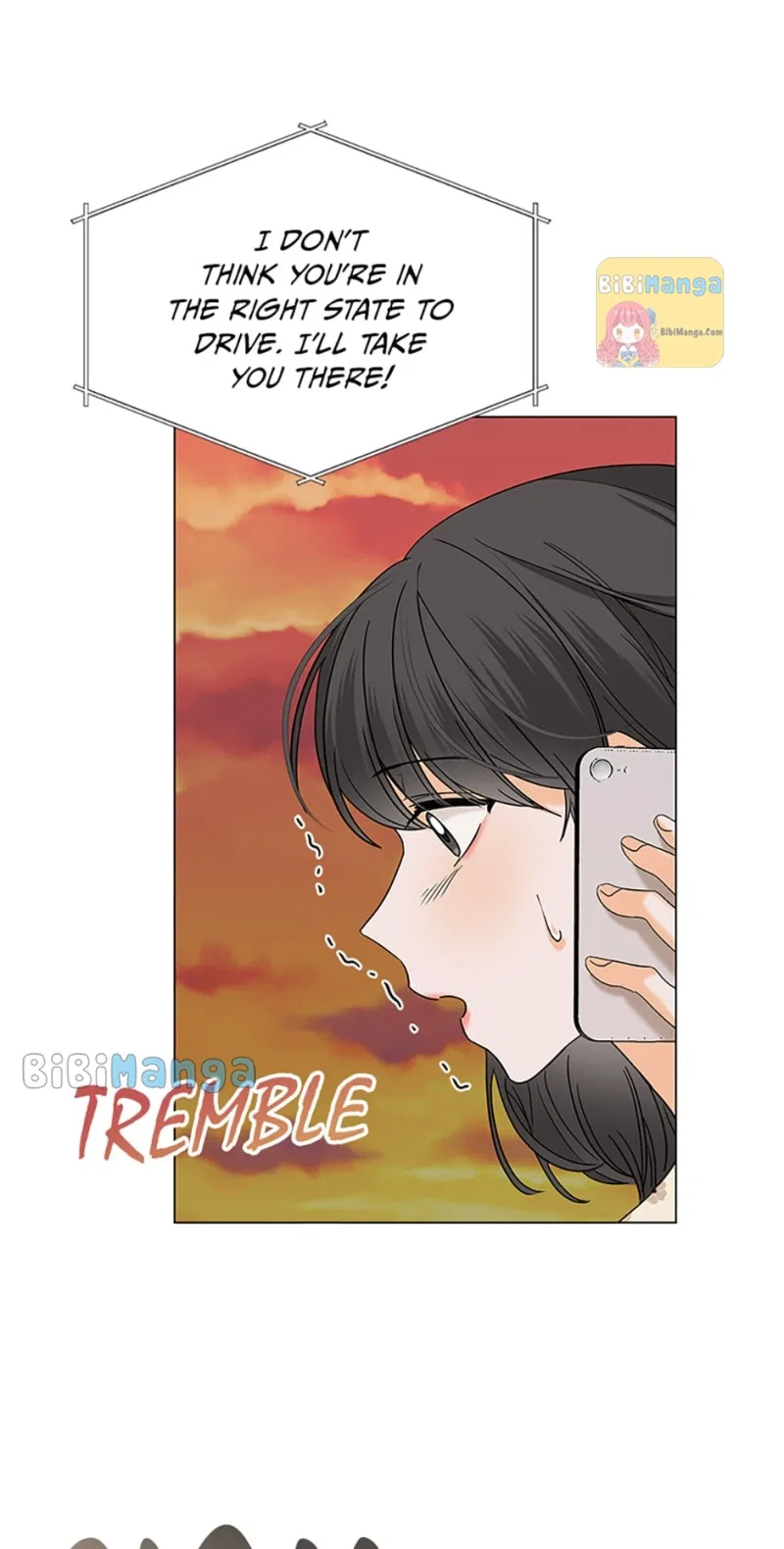 Dating My Best Friend’s Sister Chapter 32 – Page 49