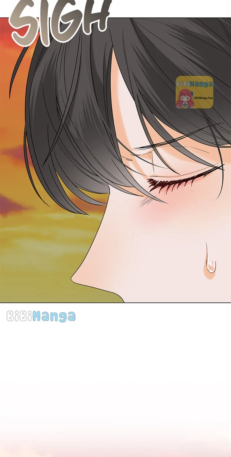 Dating My Best Friend’s Sister Chapter 32 – Page 50