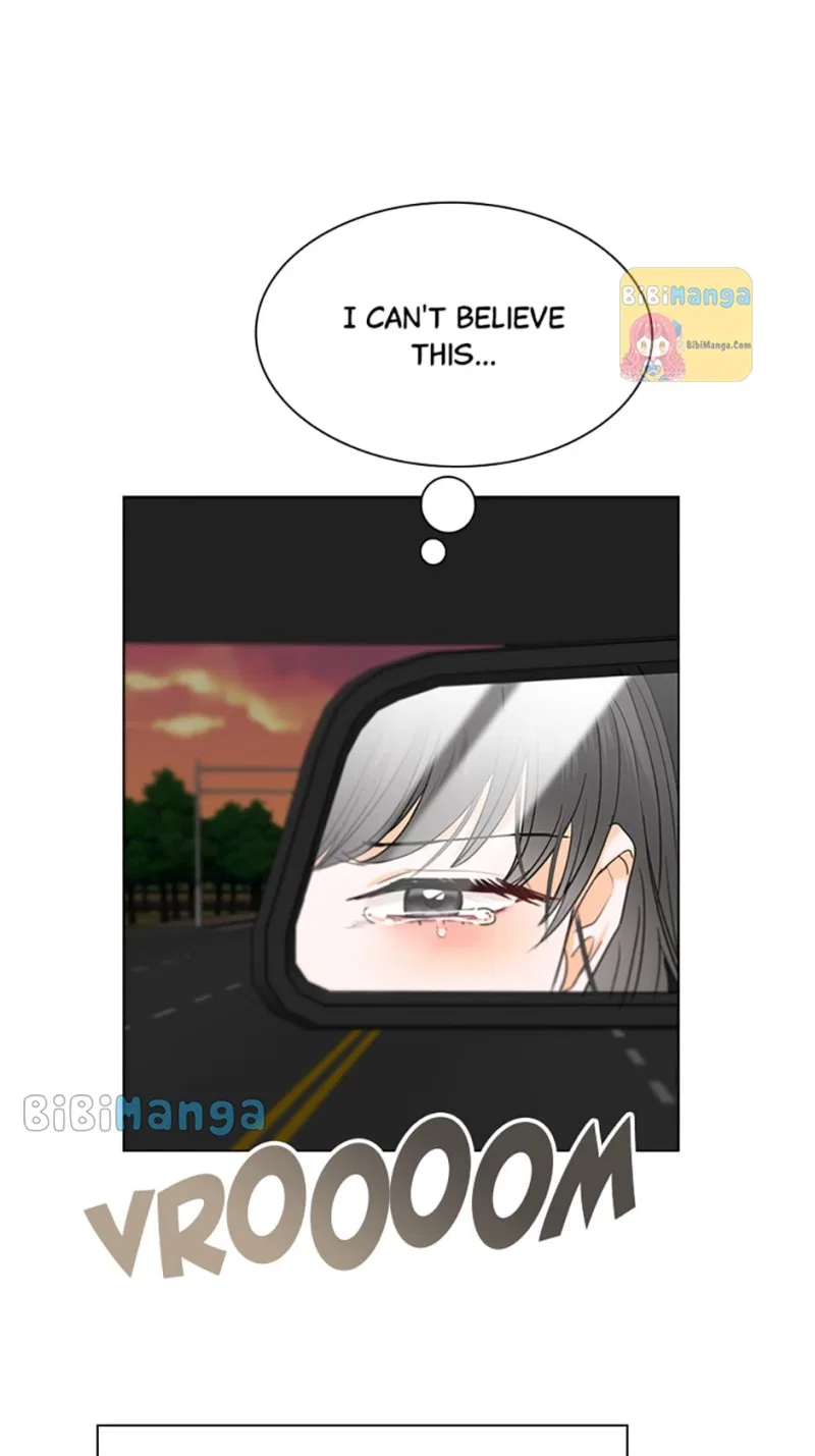 Dating My Best Friend’s Sister Chapter 32 – Page 55