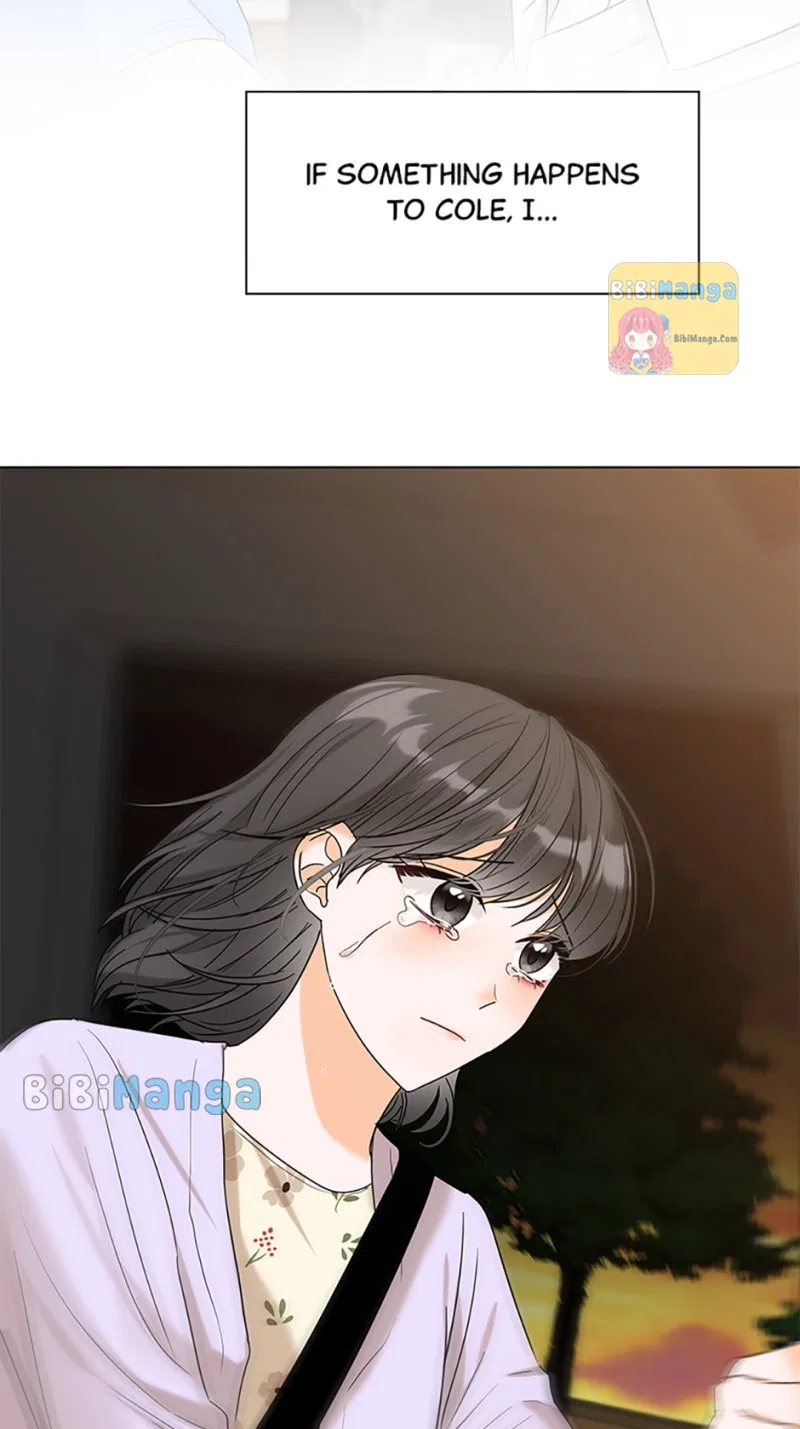 Dating My Best Friend’s Sister Chapter 32 – Page 57