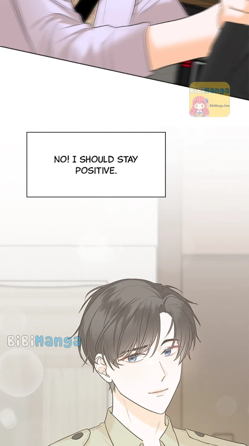 Dating My Best Friend’s Sister Chapter 32 – Page 58