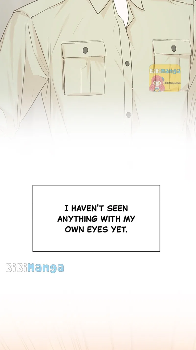 Dating My Best Friend’s Sister Chapter 32 – Page 59