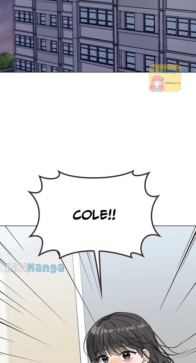 Dating My Best Friend’s Sister Chapter 32 – Page 62