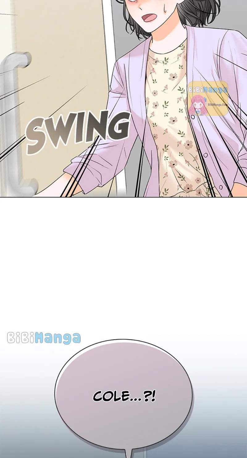 Dating My Best Friend’s Sister Chapter 32 – Page 63