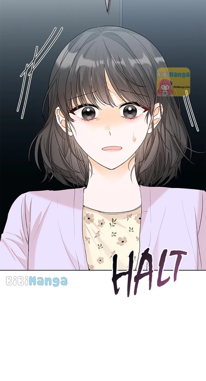 Dating My Best Friend’s Sister Chapter 32 – Page 64