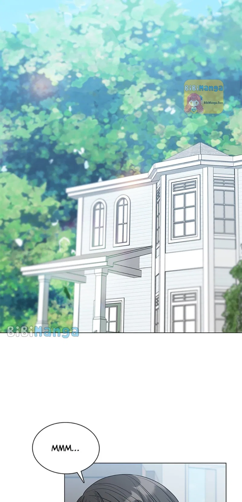 Dating My Best Friend’s Sister Chapter 31 – Page 2