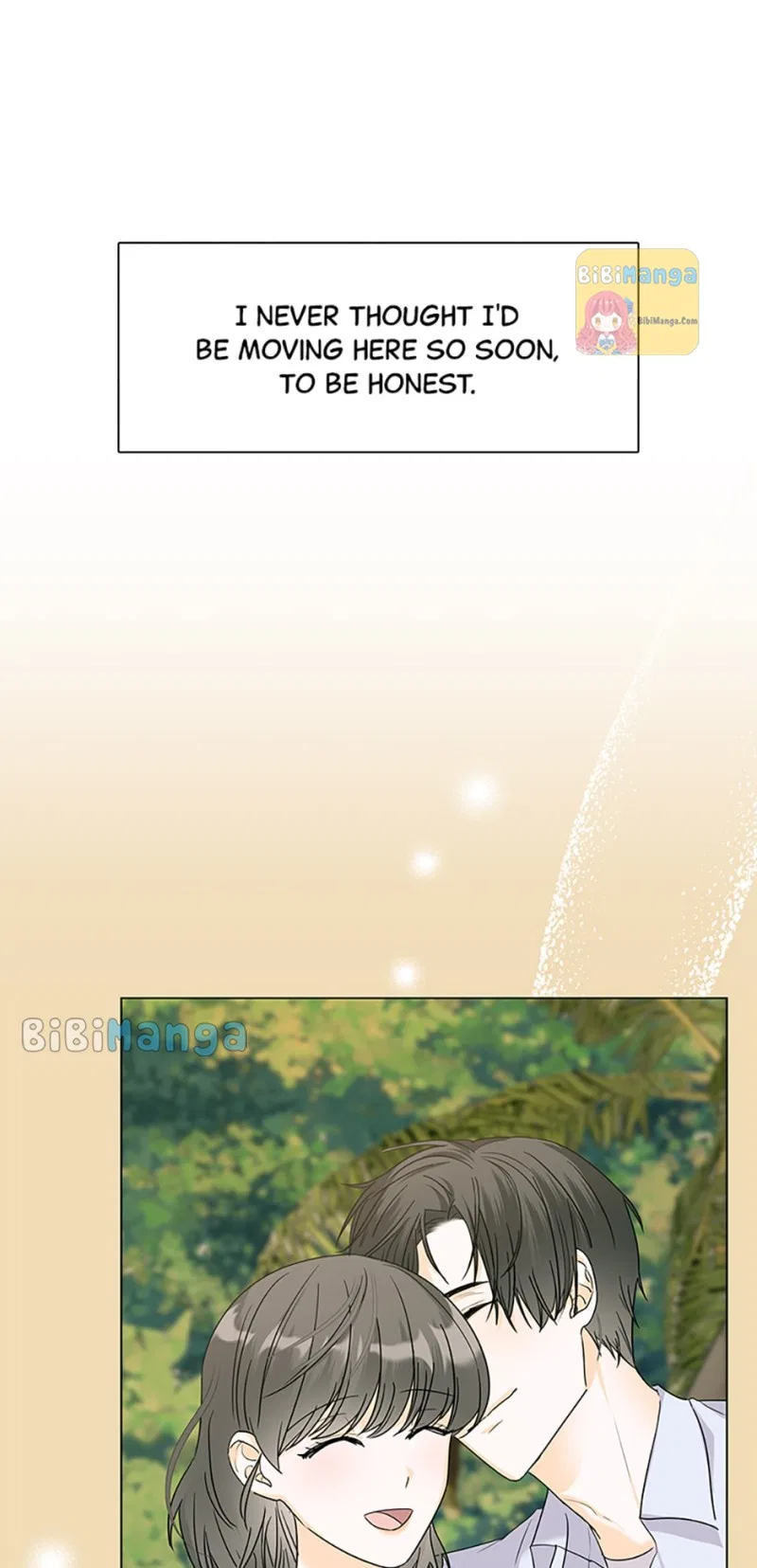 Dating My Best Friend’s Sister Chapter 31 – Page 5