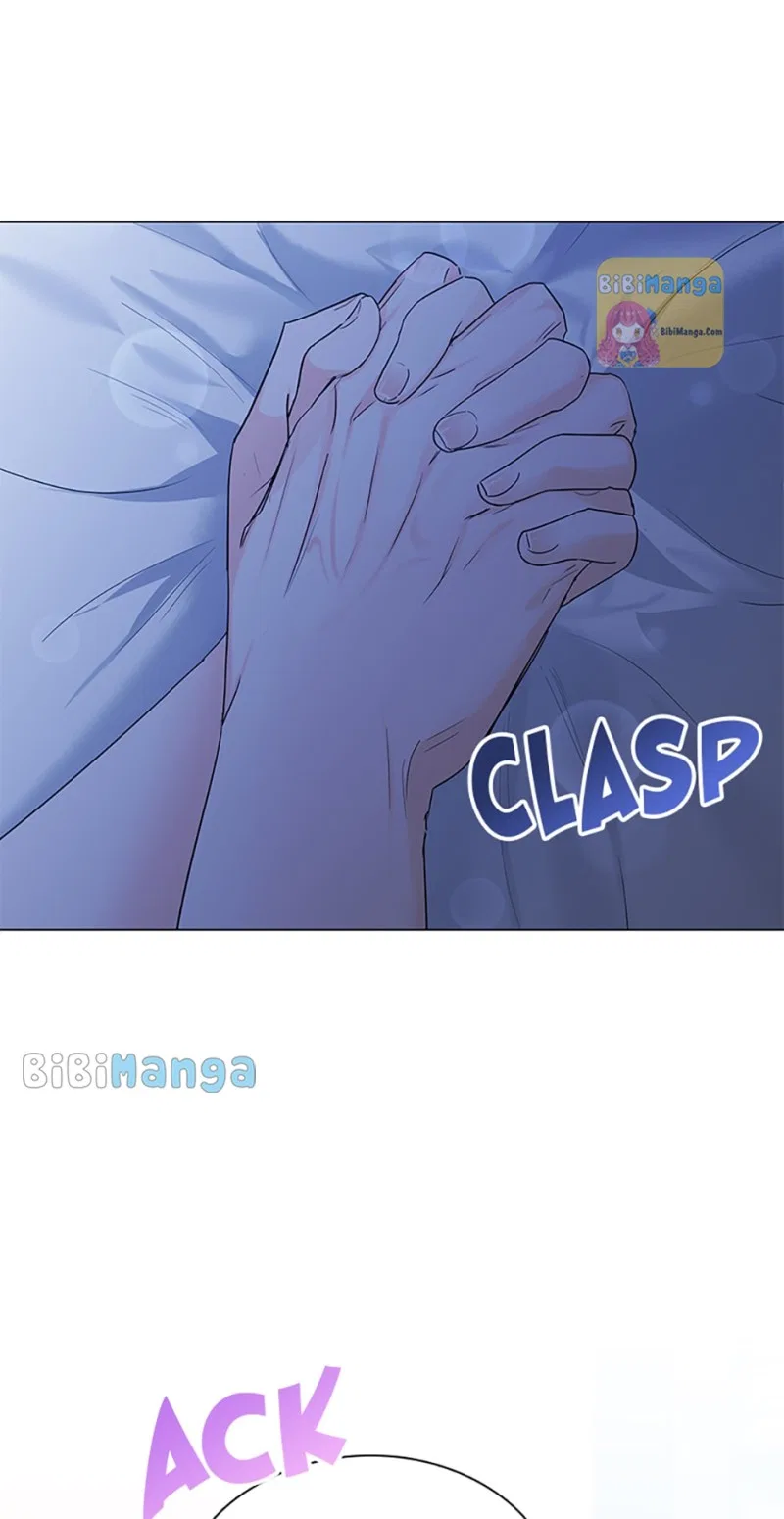 Dating My Best Friend’s Sister Chapter 31 – Page 8