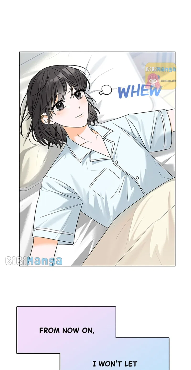 Dating My Best Friend’s Sister Chapter 31 – Page 10