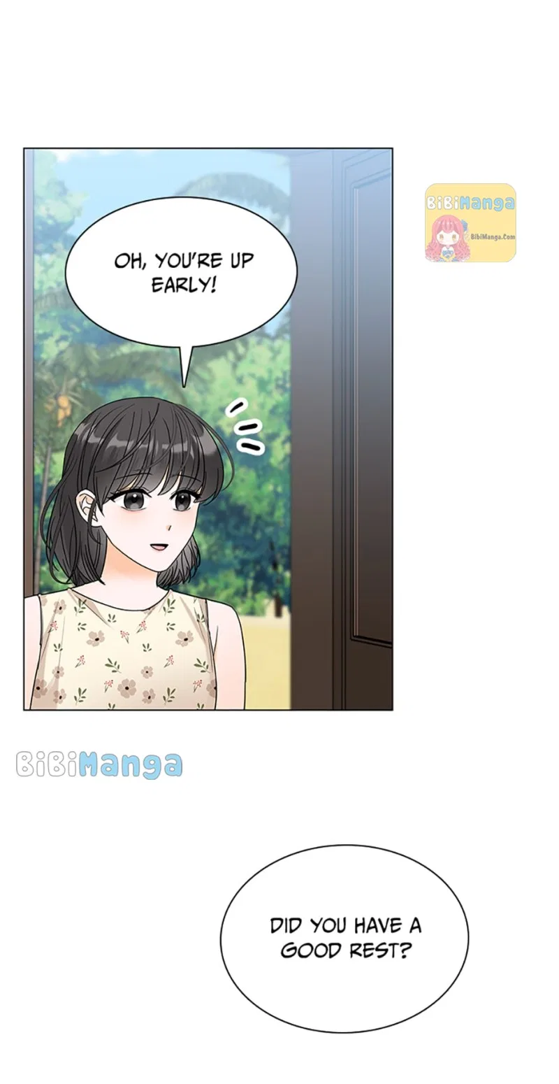 Dating My Best Friend’s Sister Chapter 31 – Page 12