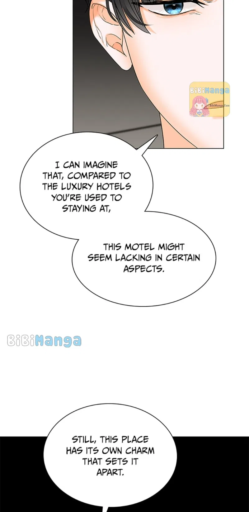 Dating My Best Friend’s Sister Chapter 31 – Page 29