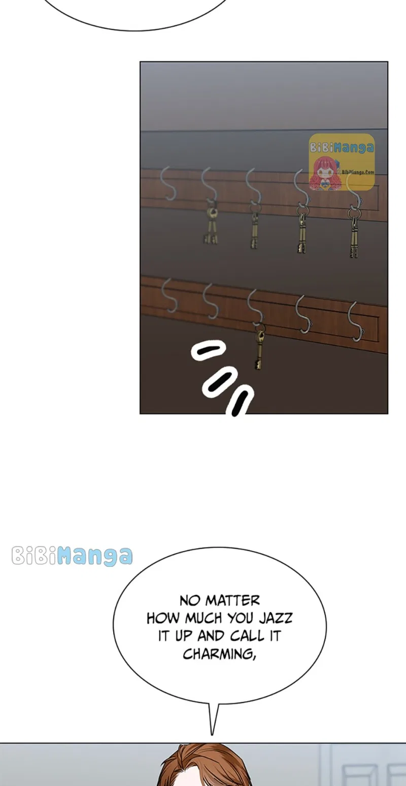 Dating My Best Friend’s Sister Chapter 31 – Page 33