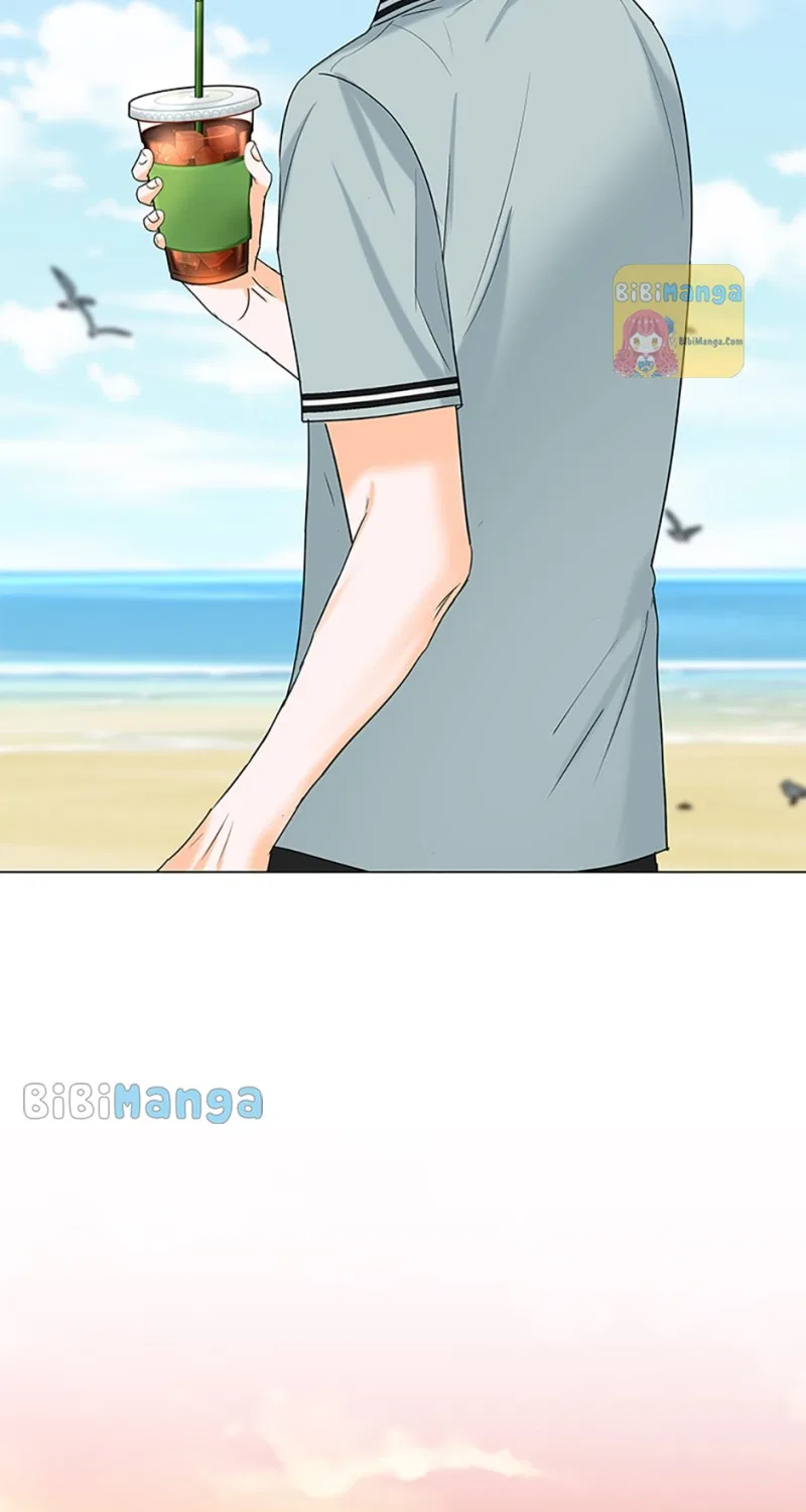 Dating My Best Friend’s Sister Chapter 31 – Page 44