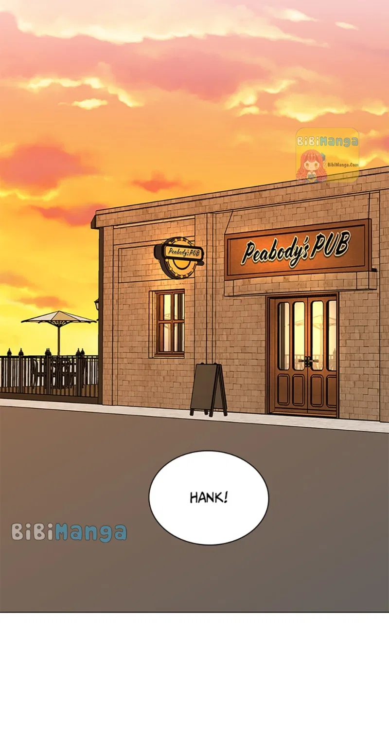 Dating My Best Friend’s Sister Chapter 31 – Page 45