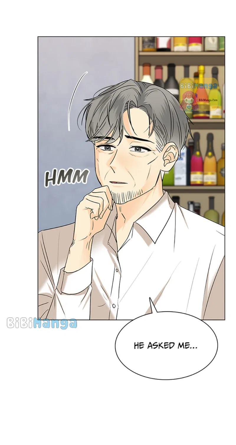 Dating My Best Friend’s Sister Chapter 31 – Page 59