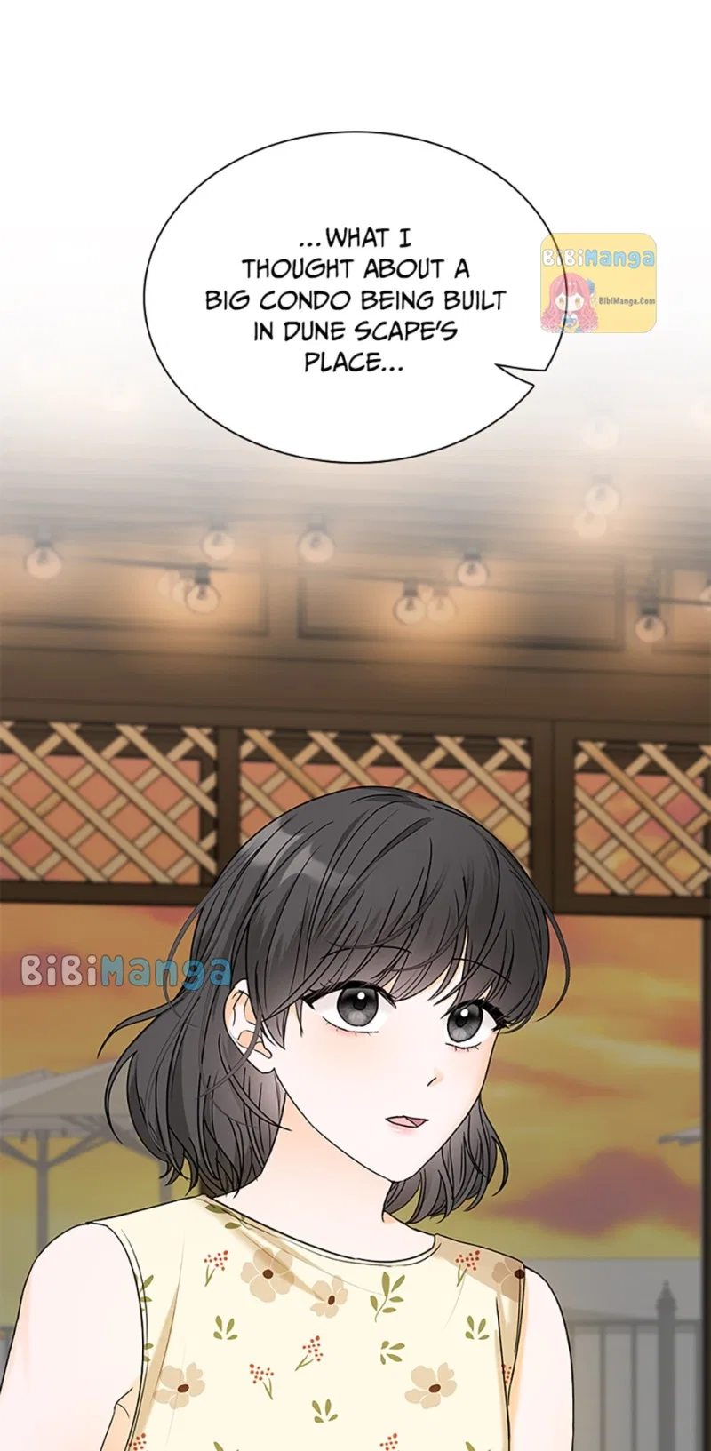 Dating My Best Friend’s Sister Chapter 31 – Page 60