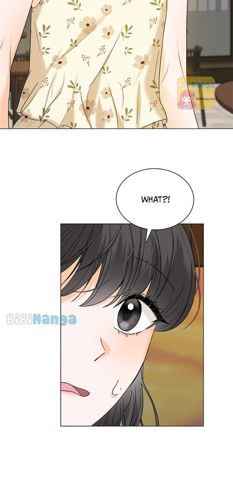 Dating My Best Friend’s Sister Chapter 31 – Page 61