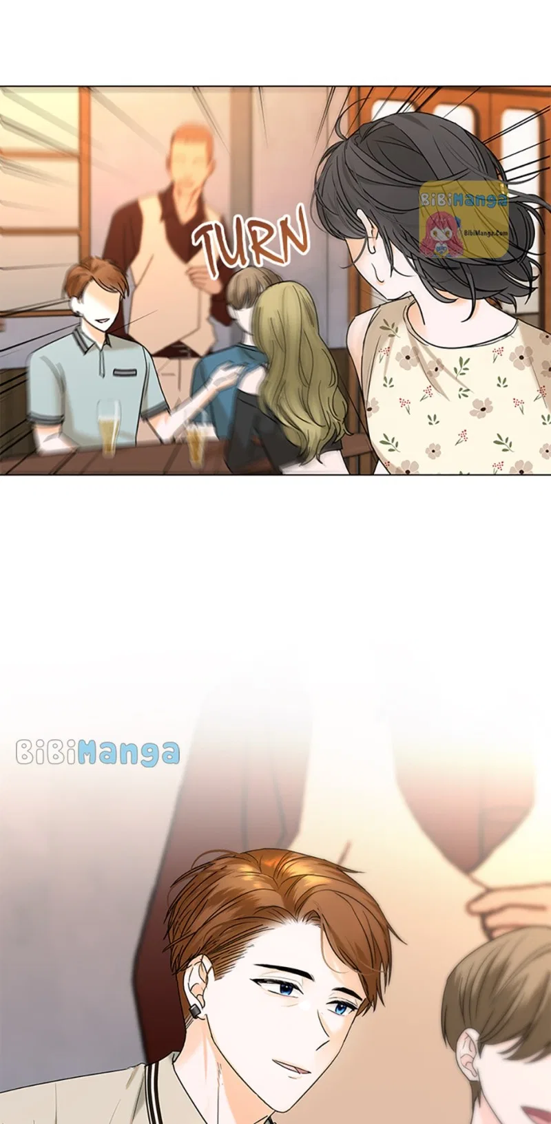 Dating My Best Friend’s Sister Chapter 31 – Page 62