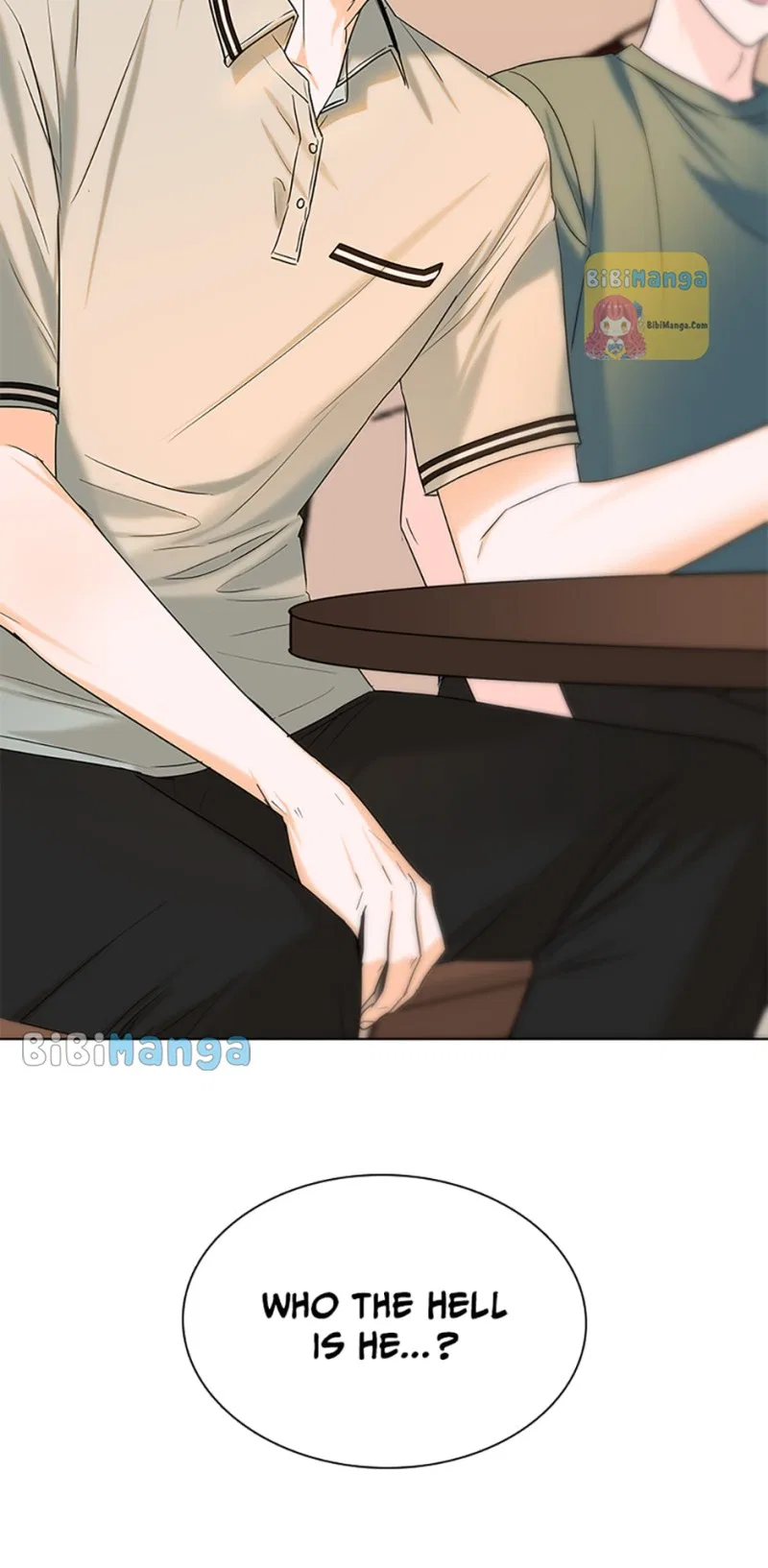 Dating My Best Friend’s Sister Chapter 31 – Page 63