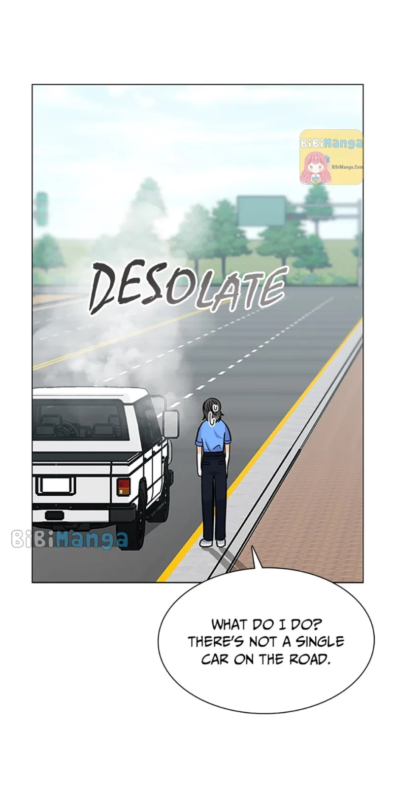 Dating My Best Friend’s Sister Chapter 30 – Page 11
