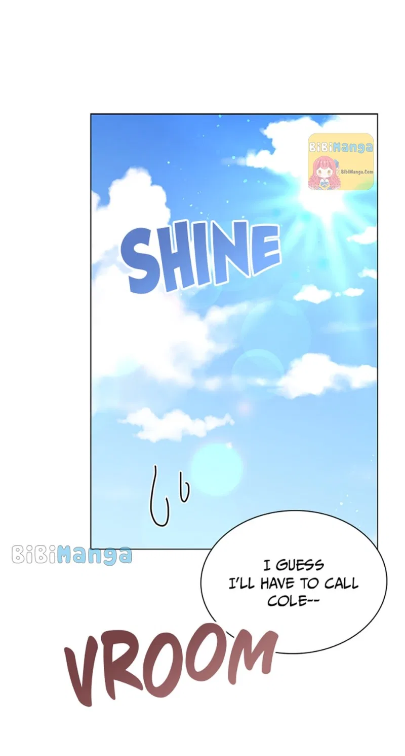 Dating My Best Friend’s Sister Chapter 30 – Page 12