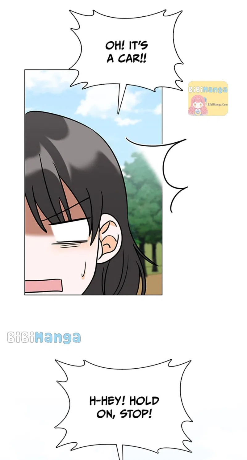 Dating My Best Friend’s Sister Chapter 30 – Page 13