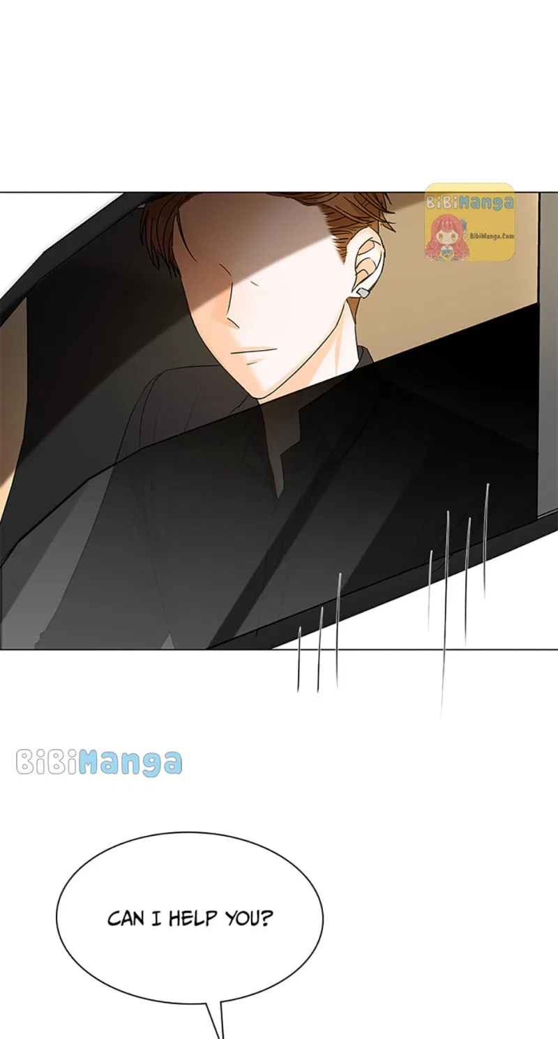 Dating My Best Friend’s Sister Chapter 30 – Page 15