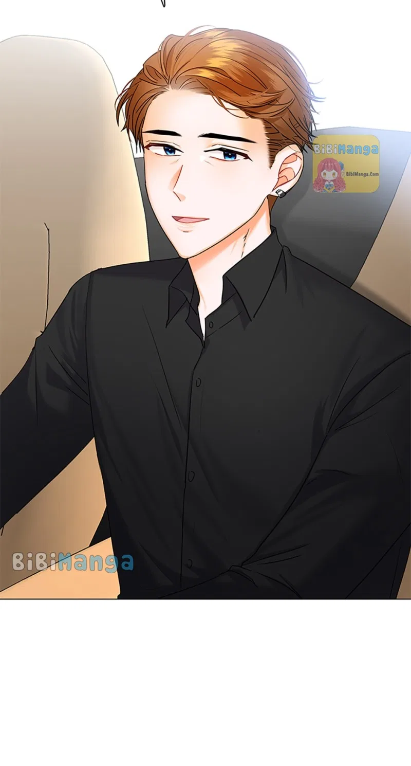 Dating My Best Friend’s Sister Chapter 30 – Page 16