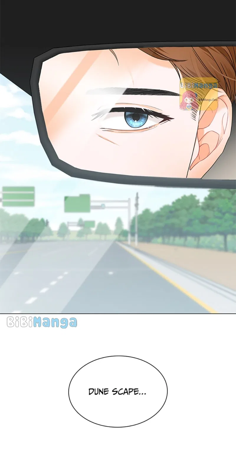 Dating My Best Friend’s Sister Chapter 30 – Page 24