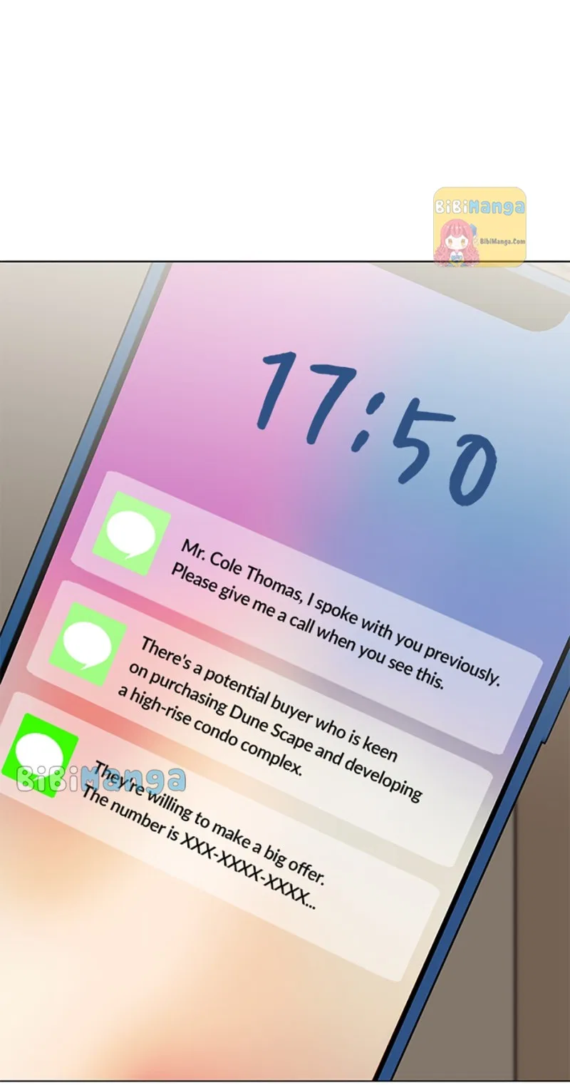 Dating My Best Friend’s Sister Chapter 30 – Page 39
