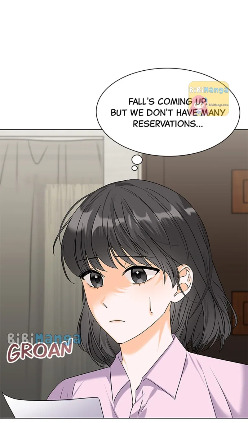 Dating My Best Friend’s Sister Chapter 30 – Page 45