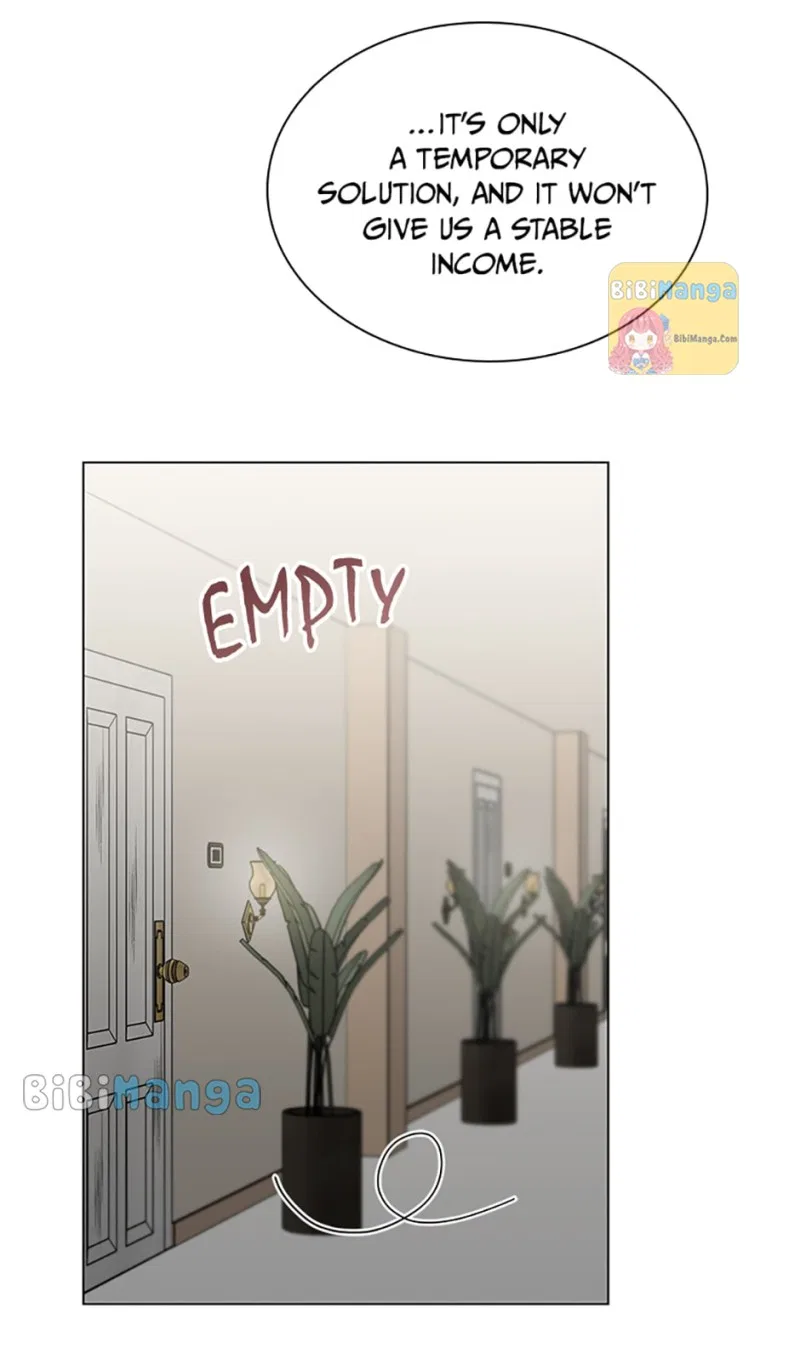 Dating My Best Friend’s Sister Chapter 30 – Page 47