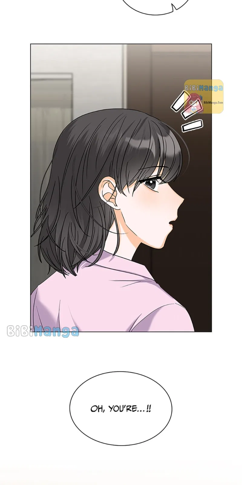 Dating My Best Friend’s Sister Chapter 30 – Page 51