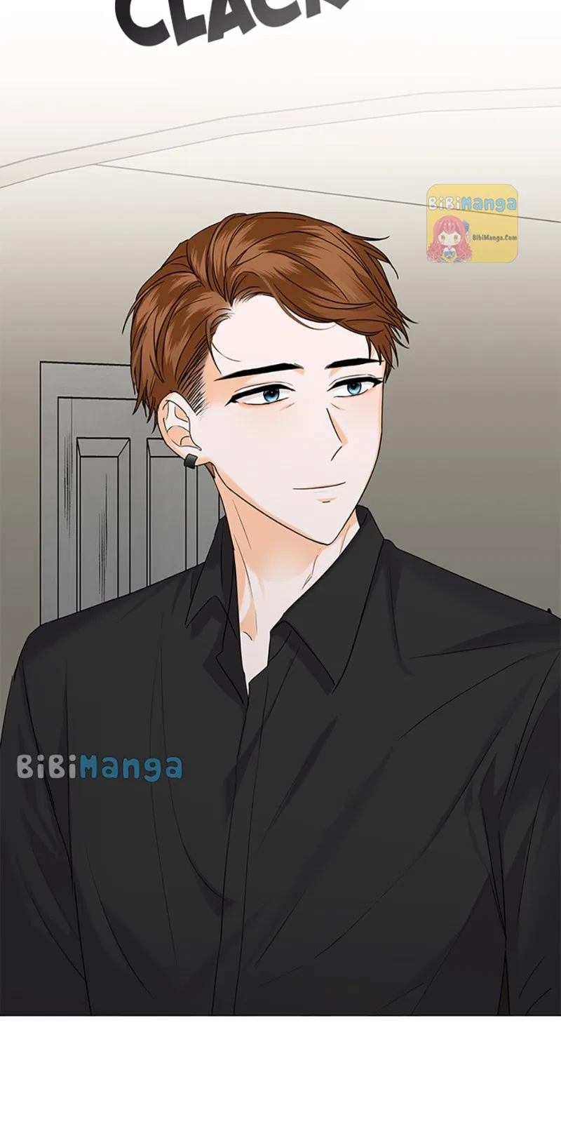 Dating My Best Friend’s Sister Chapter 30 – Page 59
