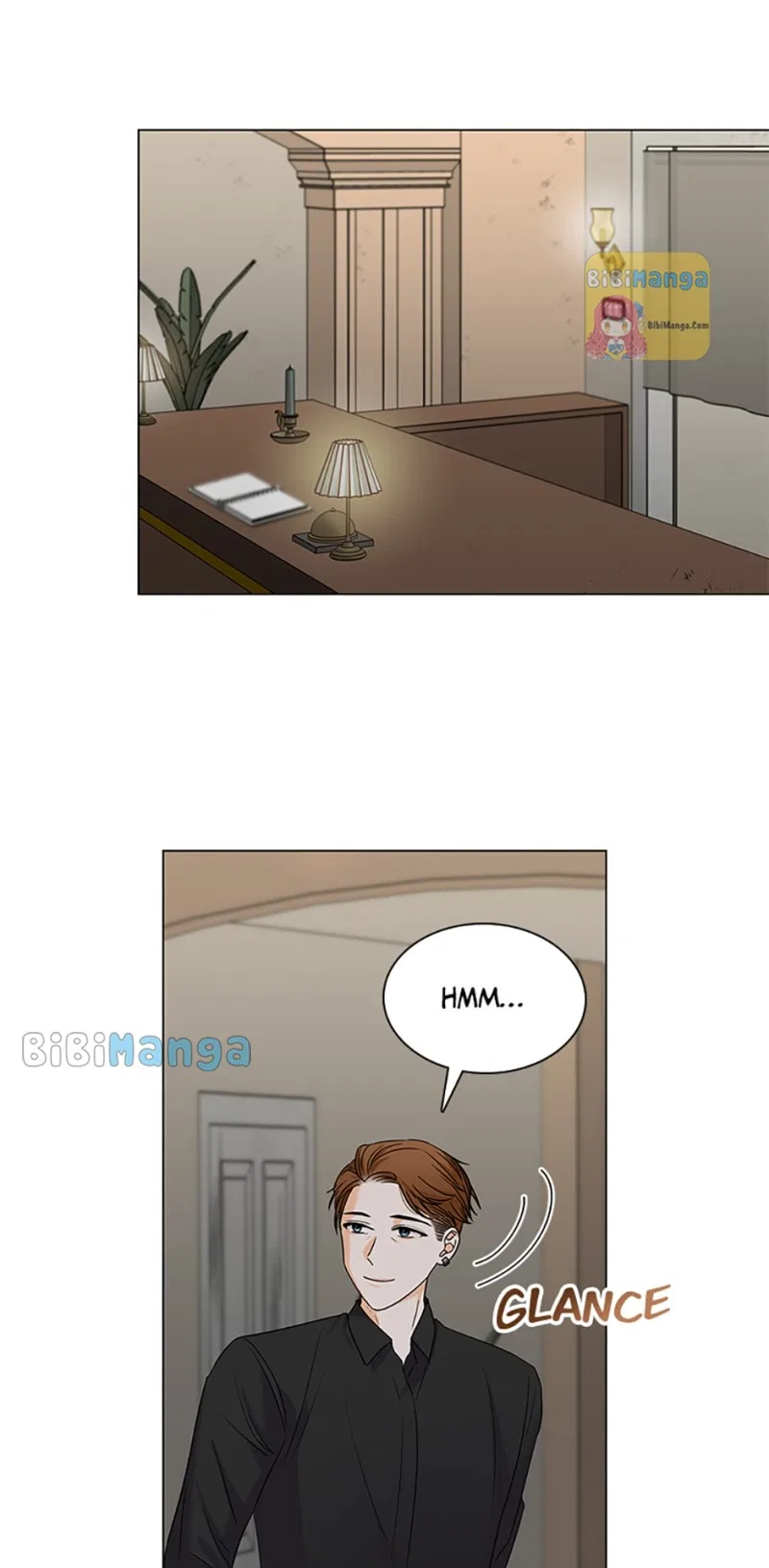 Dating My Best Friend’s Sister Chapter 30 – Page 60