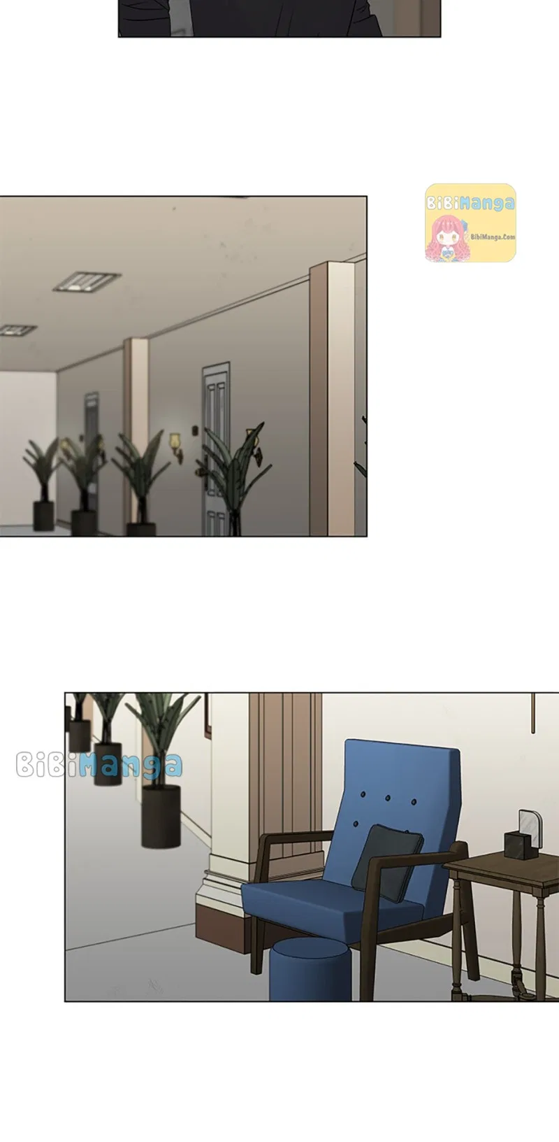 Dating My Best Friend’s Sister Chapter 30 – Page 61