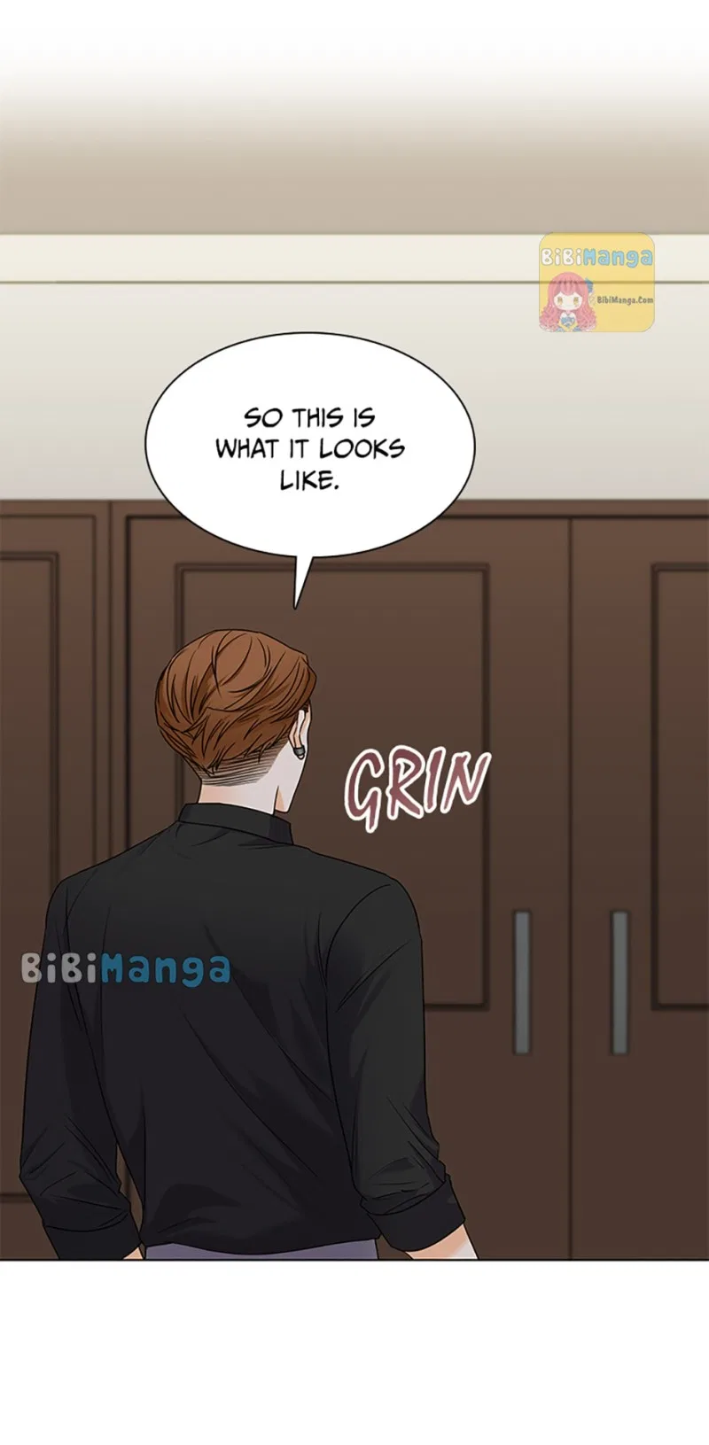 Dating My Best Friend’s Sister Chapter 30 – Page 62
