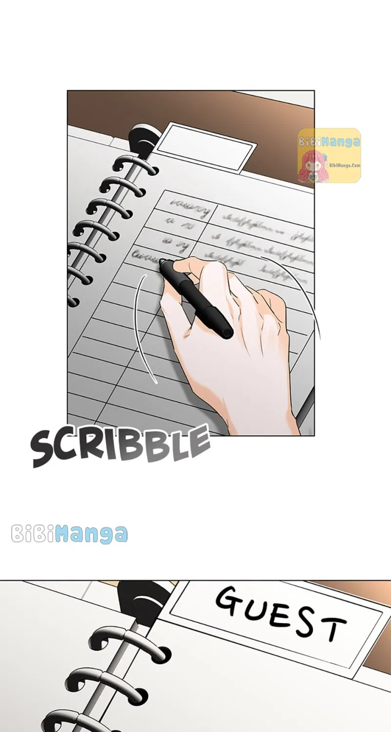 Dating My Best Friend’s Sister Chapter 30 – Page 63