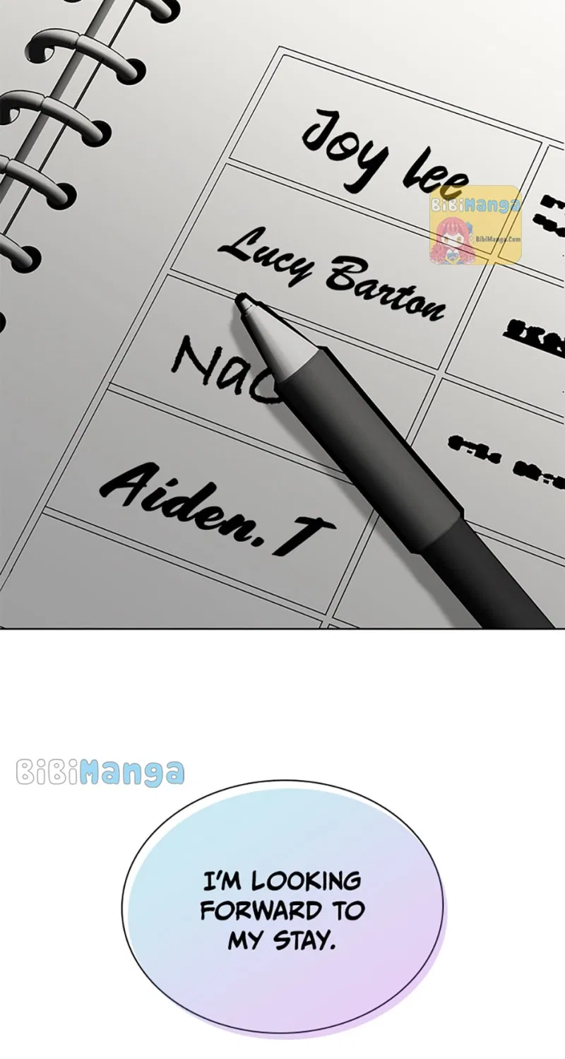 Dating My Best Friend’s Sister Chapter 30 – Page 64