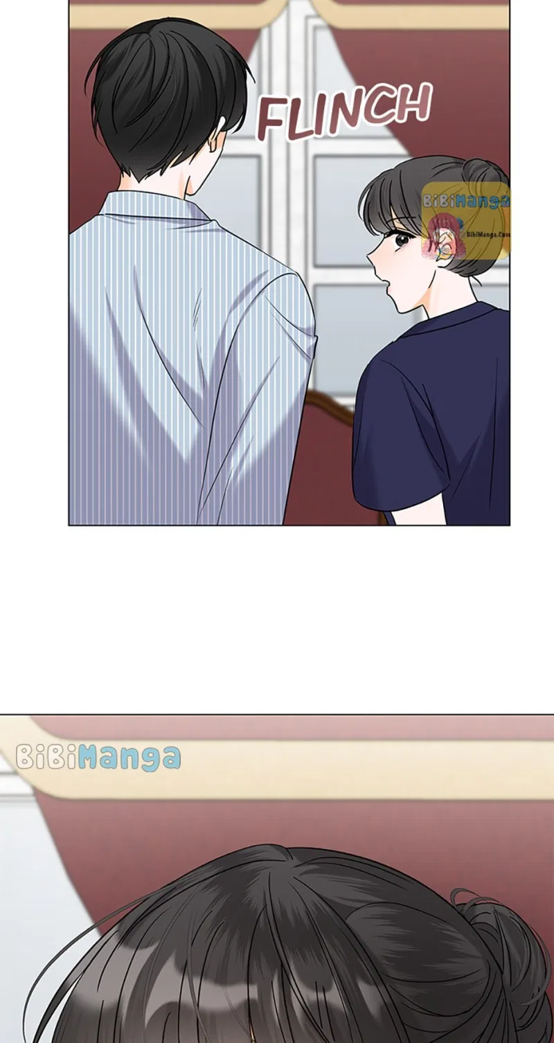Dating My Best Friend’s Sister Chapter 29 – Page 2