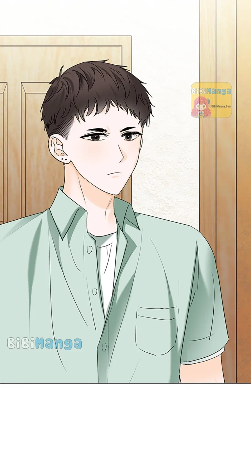 Dating My Best Friend’s Sister Chapter 29 – Page 5