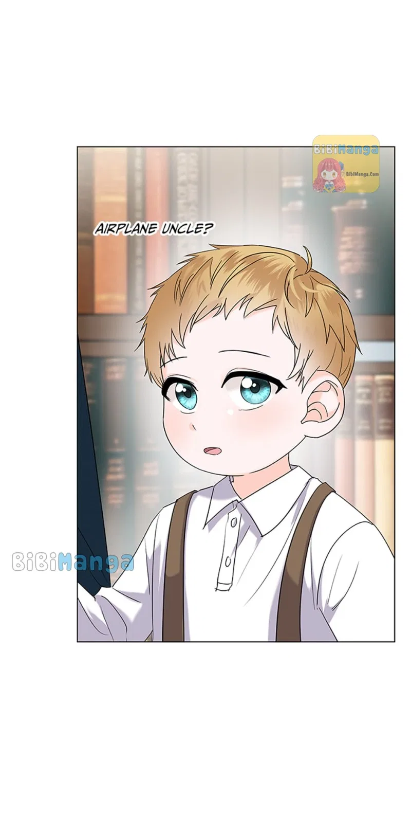 Dating My Best Friend’s Sister Chapter 29 – Page 10