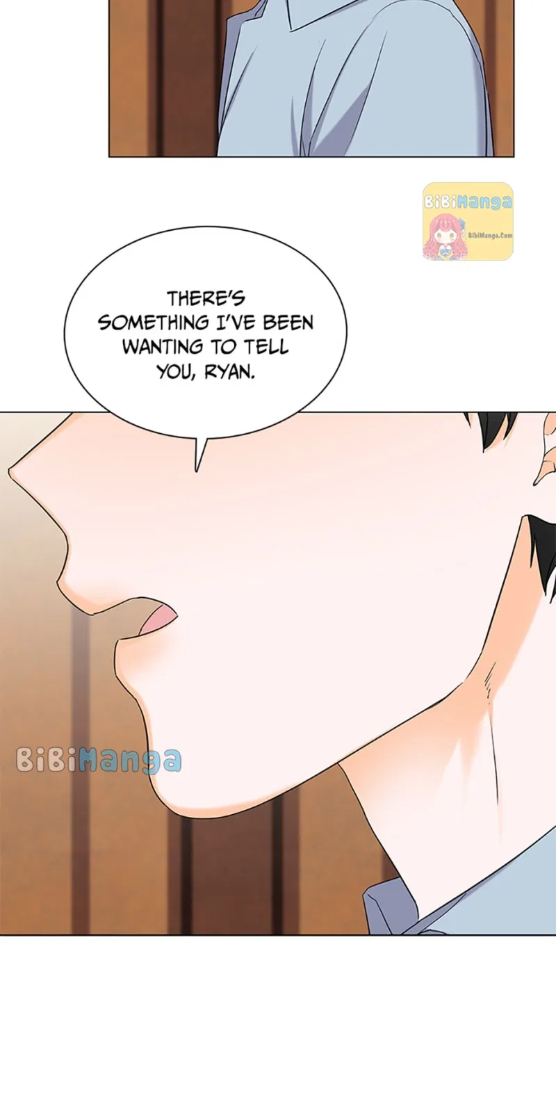 Dating My Best Friend’s Sister Chapter 29 – Page 20