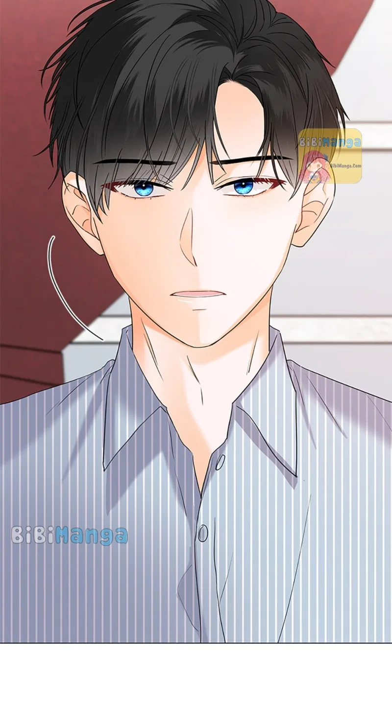 Dating My Best Friend’s Sister Chapter 29 – Page 23