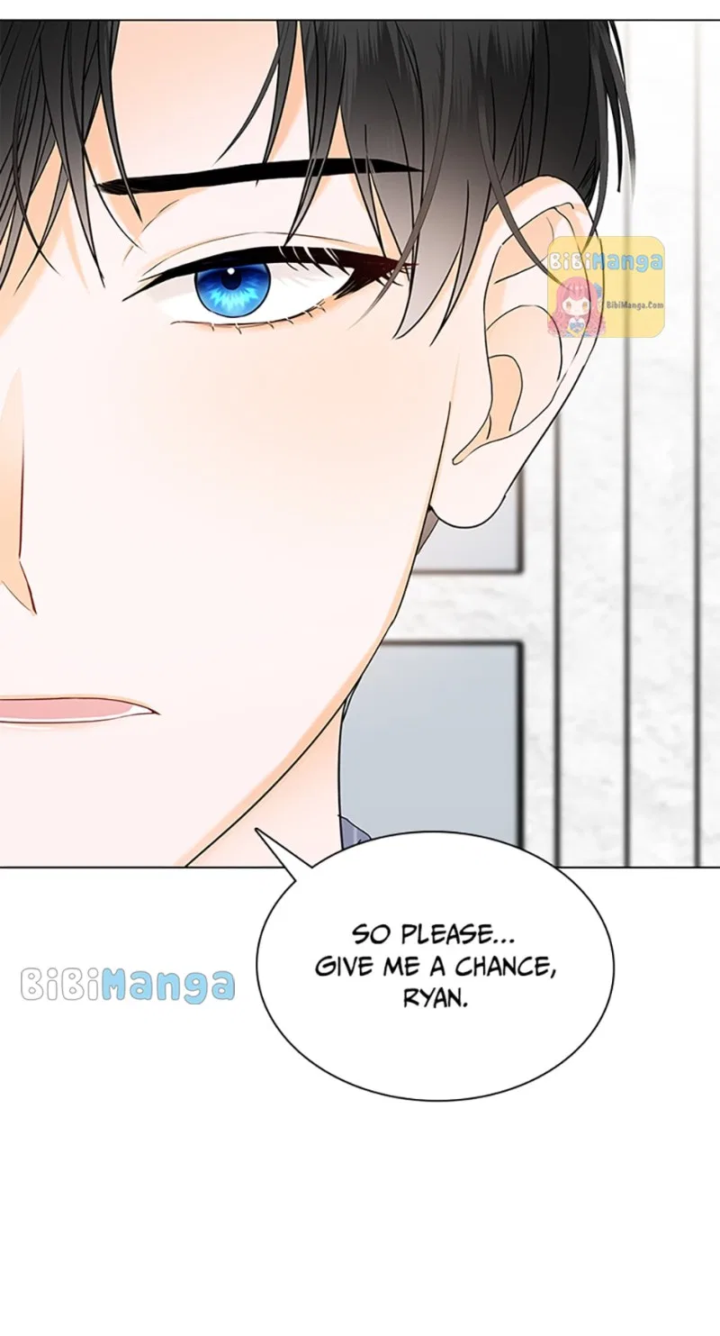 Dating My Best Friend’s Sister Chapter 29 – Page 25