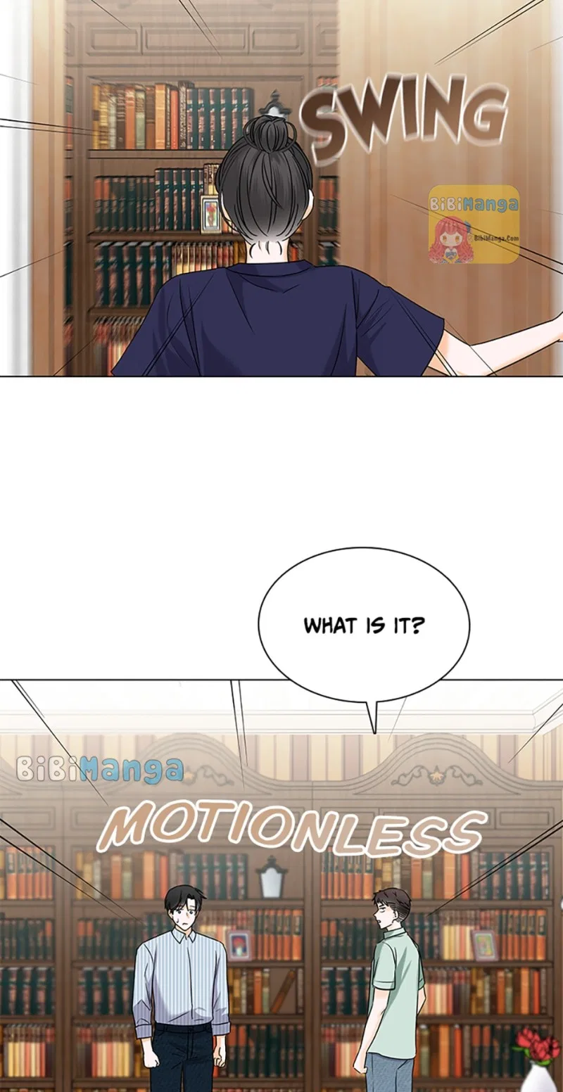Dating My Best Friend’s Sister Chapter 29 – Page 28