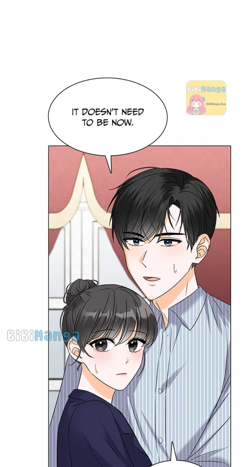 Dating My Best Friend’s Sister Chapter 29 – Page 32