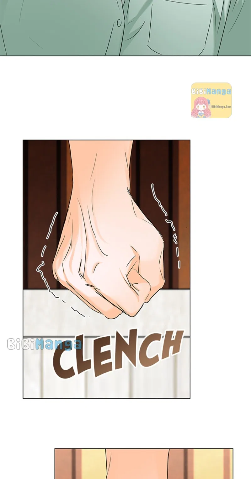 Dating My Best Friend’s Sister Chapter 29 – Page 34