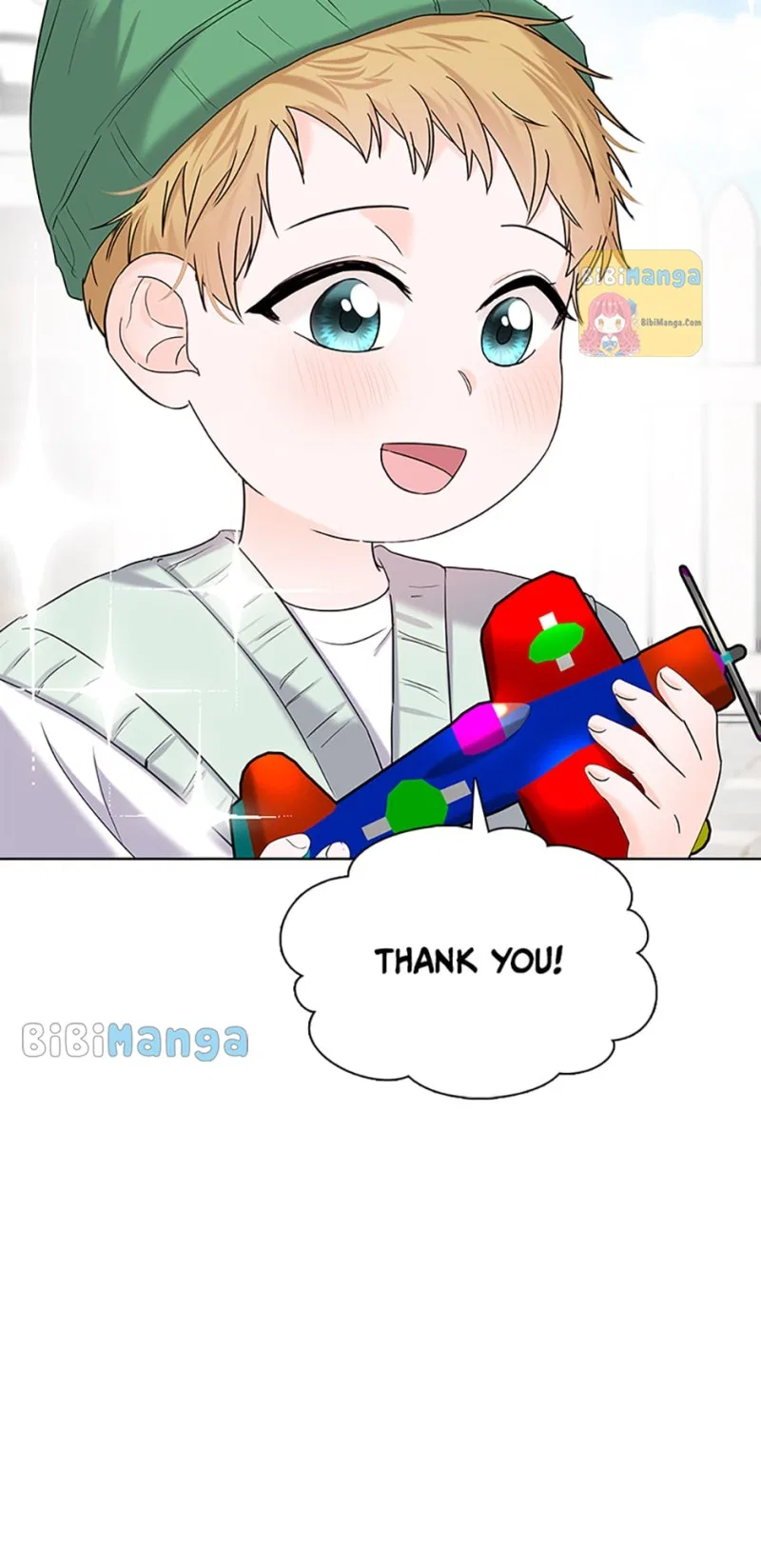 Dating My Best Friend’s Sister Chapter 29 – Page 51