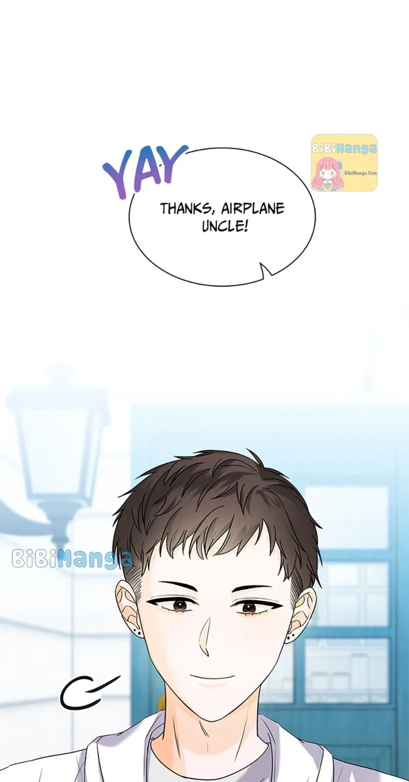 Dating My Best Friend’s Sister Chapter 29 – Page 52
